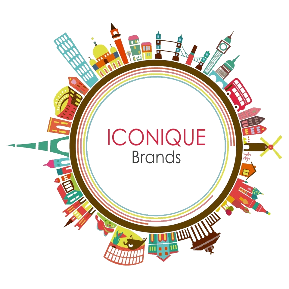 Iconique Brands